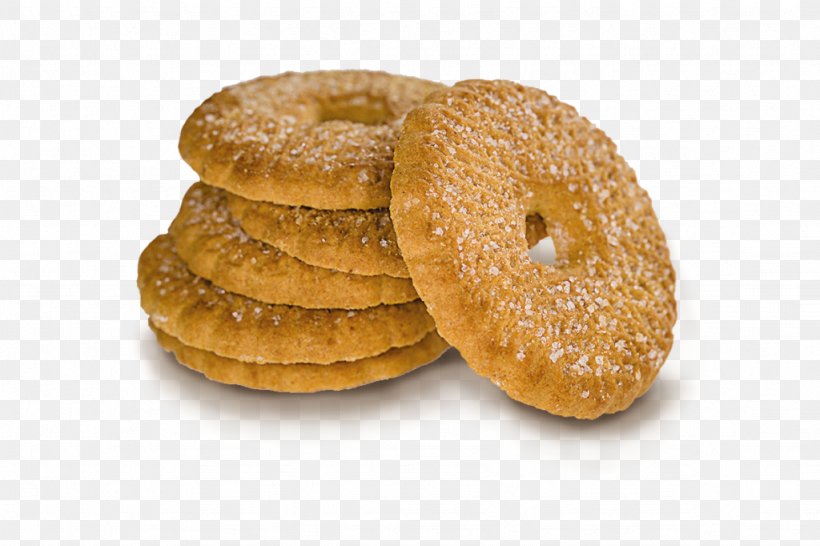 Biscuits Croissant Supermarket Taste Butter, PNG, 1024x682px, Biscuits, Aroma, Artikel, Bagel, Baked Goods Download Free