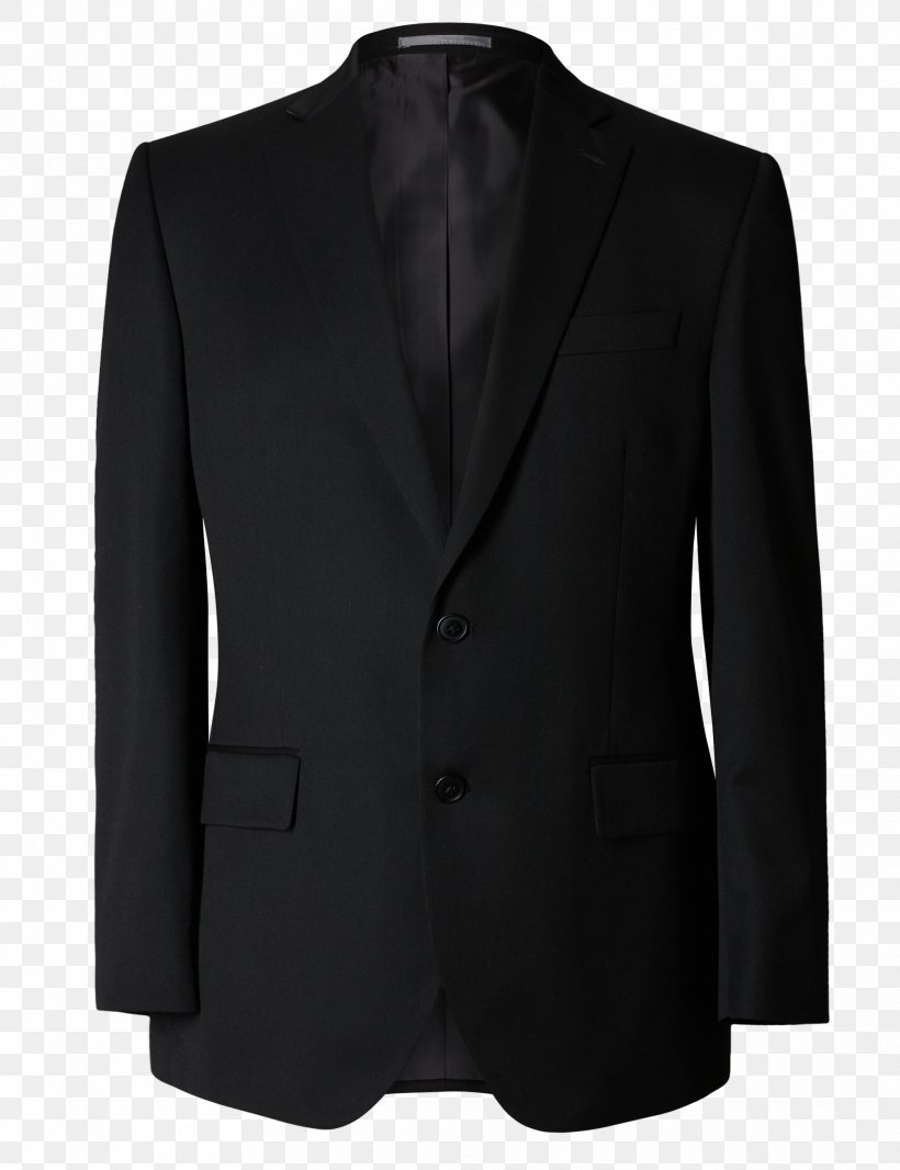 Blazer Jacket Clothing Suit Sport Coat, PNG, 1920x2496px, Watercolor, Cartoon, Flower, Frame, Heart Download Free