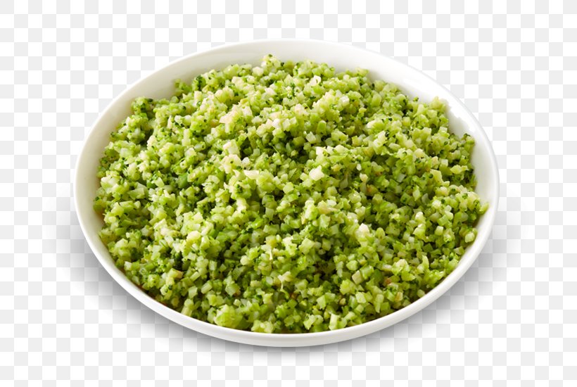 Broccoli Vegetarian Cuisine Rice Commodity Food, PNG, 750x550px, Broccoli, Commodity, Cuisine, Dish, Dish Network Download Free