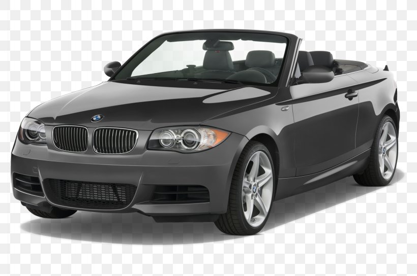 Car BMW 3 Series BMW 4 Series Convertible, PNG, 2048x1360px, Car, Automotive Design, Automotive Exterior, Automotive Wheel System, Bmw Download Free