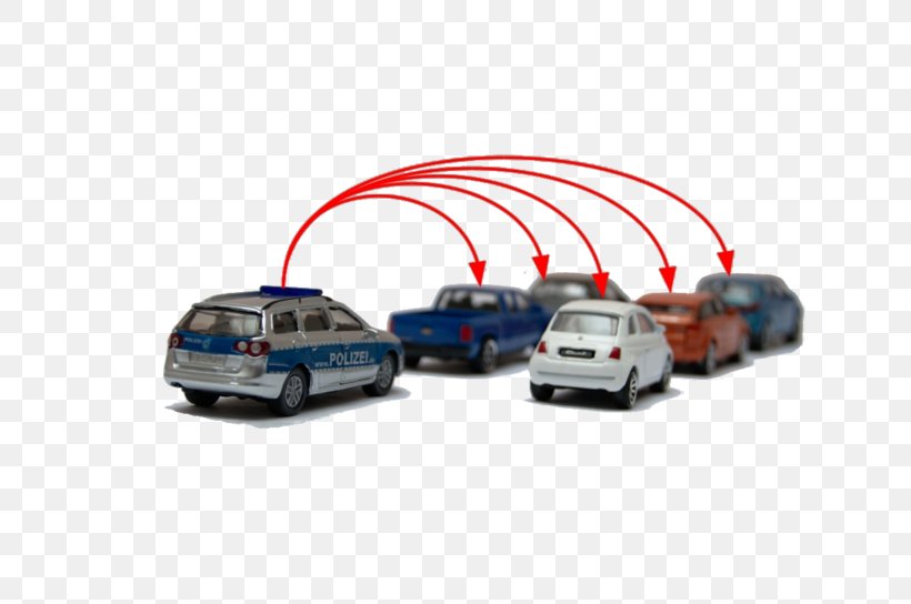 Car Mode Of Transport Motor Vehicle, PNG, 768x544px, Car, Automotive Design, Automotive Exterior, Brand, Compact Car Download Free