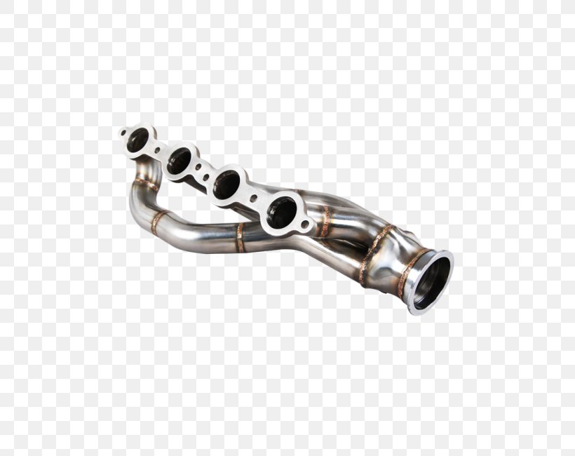 Car Product Design Angle Exhaust System, PNG, 650x650px, Car, Auto Part, Automotive Exhaust, Exhaust System, Hardware Download Free