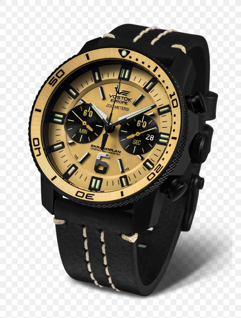 Caspian Sea Monster Baselworld Vostok Europe Vostok Watches, PNG, 1549x2048px, Baselworld, Brand, Chronograph, Diving Watch, Ground Effect Vehicle Download Free