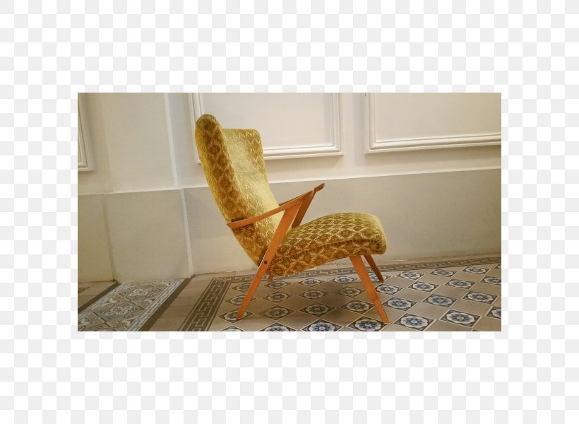 Chair /m/083vt Wood, PNG, 600x600px, Chair, Floor, Flooring, Furniture, Table Download Free