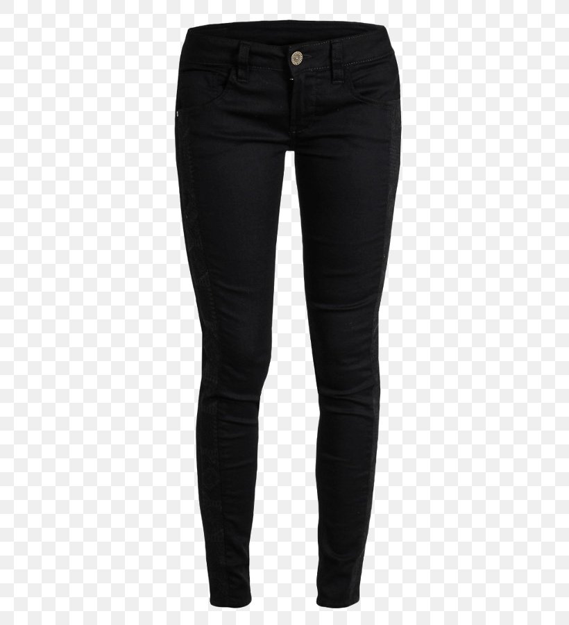 Chino Cloth Carhartt Discounts And Allowances Slim-fit Pants, PNG, 450x900px, Chino Cloth, Black, Cargo Pants, Carhartt, Clothing Download Free