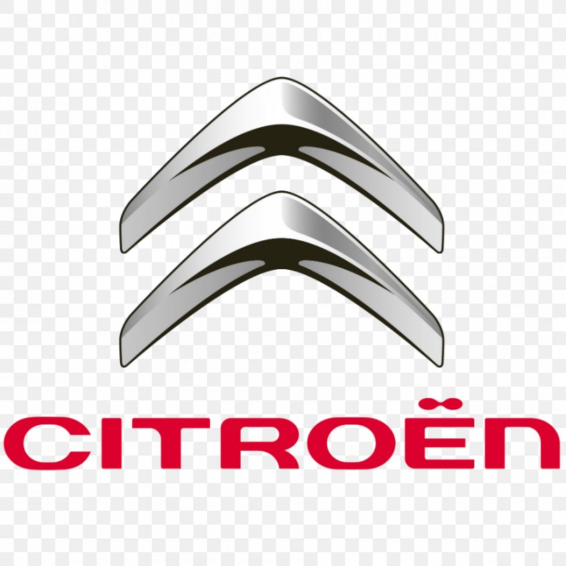 Citroën ZX Car DS Automobiles Citroën C4 Picasso, PNG, 900x900px, Citroen, Automotive Design, Automotive Industry, Brand, Car Download Free