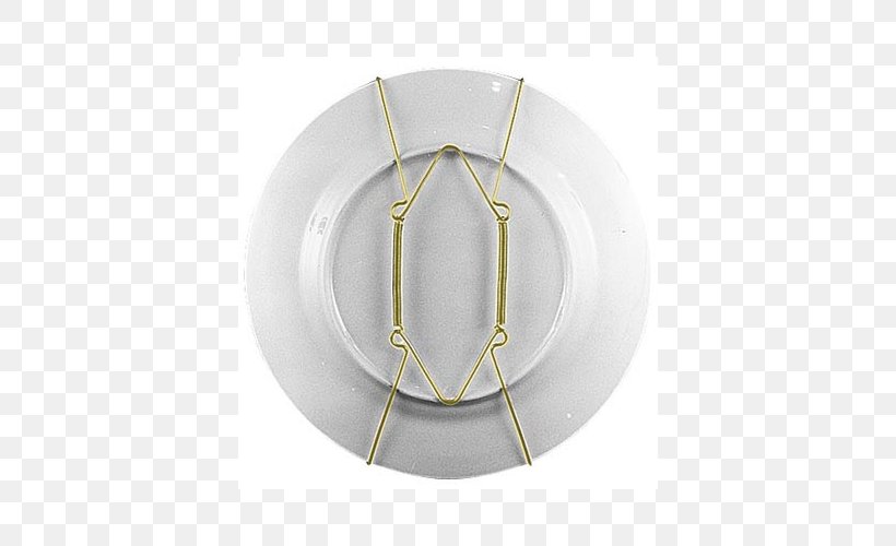 Clothes Hanger Plate Shelf Wall Saucer, PNG, 500x500px, Clothes Hanger, Bowl, Cabinetry, Decorative Arts, Dishware Download Free
