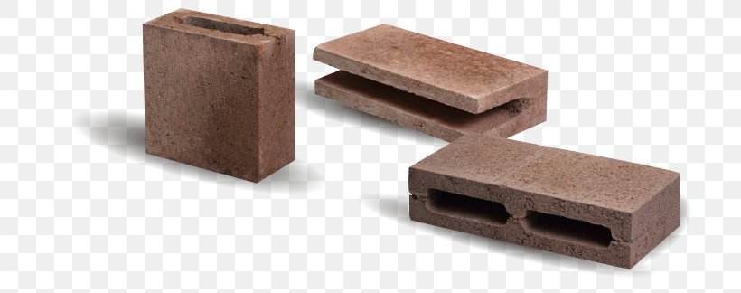 Concrete Masonry Unit Cement Wall Brick, PNG, 783x324px, Concrete Masonry Unit, Brick, Building Materials, Cement, Concrete Download Free