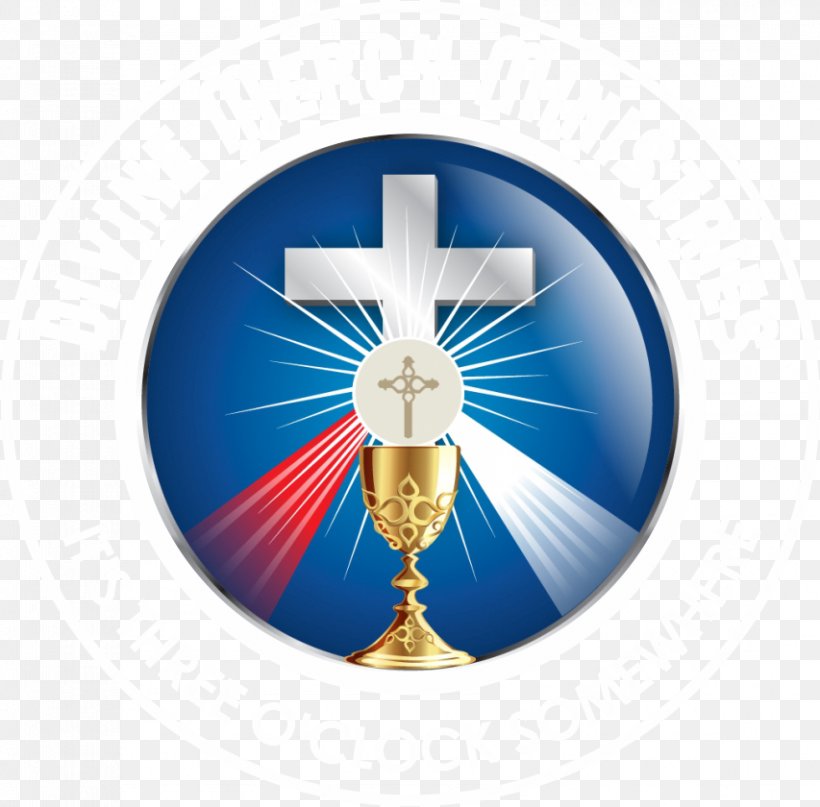 Divine Mercy Image Chaplet Of The Divine Mercy Symbol, PNG, 853x840px, Divine Mercy, Beatitudes, Chaplet Of The Divine Mercy, Christian Symbolism, Divine Mercy Image Download Free