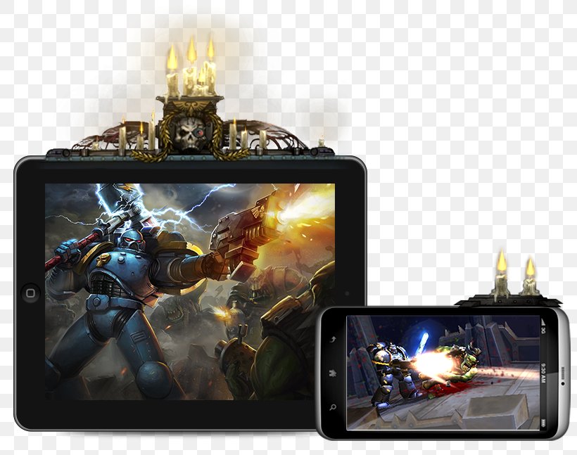 DOOM Warhammer 40,000 Game Gadget Electronics, PNG, 819x647px, Doom, Blog, Electronics, Gadget, Game Download Free