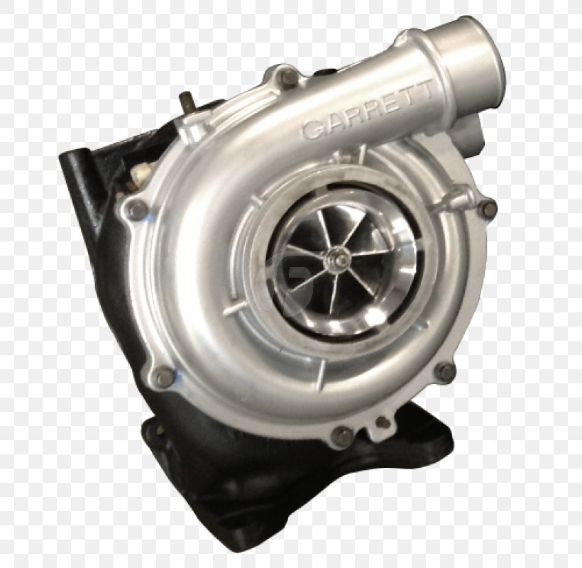 Duramax V8 Engine General Motors Turbocharger Diesel Engine Chevrolet, PNG, 800x800px, Duramax V8 Engine, Automobile Repair Shop, Chevrolet, Diesel Engine, Engine Download Free