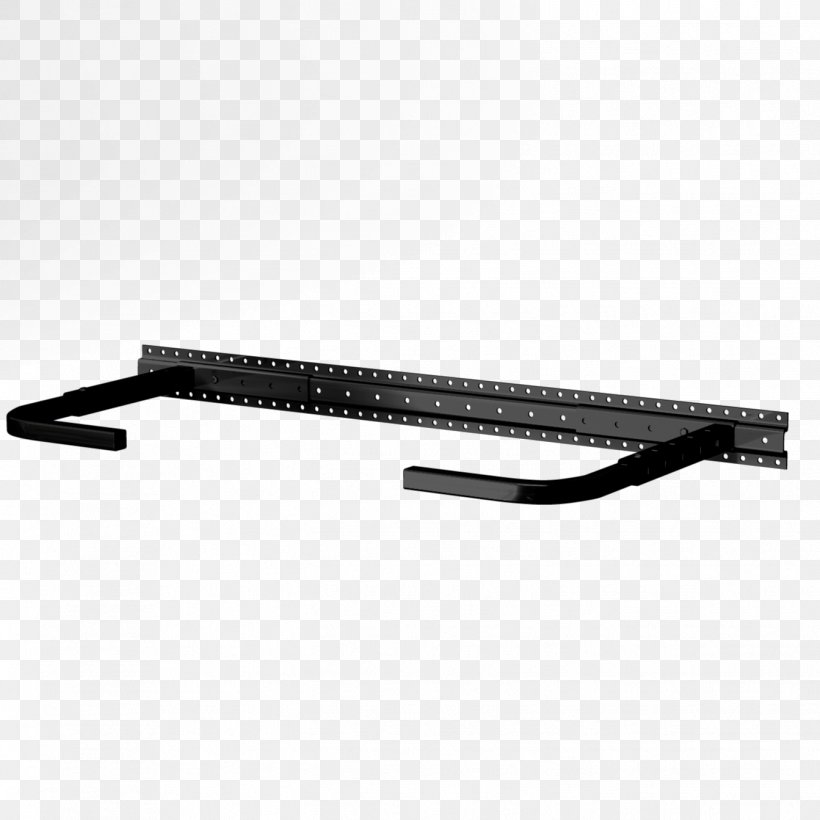 Electronics Accessory Angle Product Design, PNG, 1343x1343px, Electronics Accessory, Black, Black M, Light Download Free