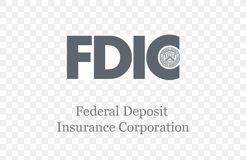 Federal Deposit Insurance Corporation Bank Deposit Account, PNG, 600x533px, Deposit Insurance, Ally Financial, Bank, Brand, Business Download Free