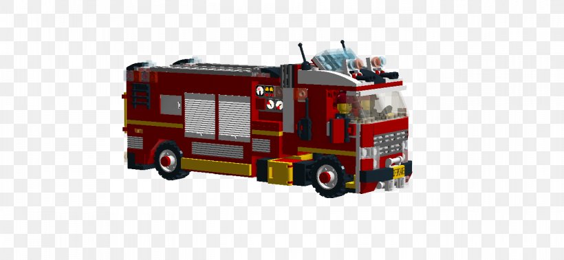 Fire Engine Emergency Vehicle Fire Department Motor Vehicle, PNG, 1366x630px, Fire Engine, Emergency Service, Emergency Vehicle, Fire Apparatus, Fire Department Download Free