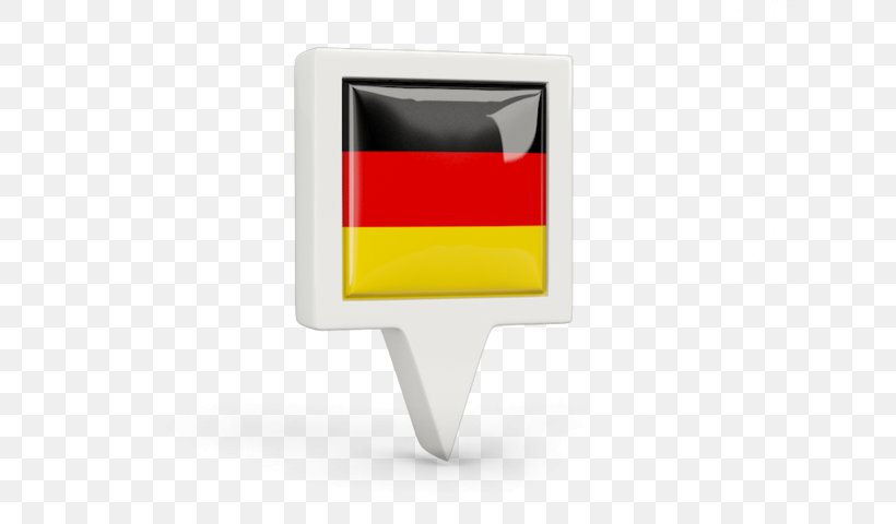 Flag Of Germany Illustration, PNG, 640x480px, Germany, Checkbox, Flag, Flag Of Germany, German Language Download Free