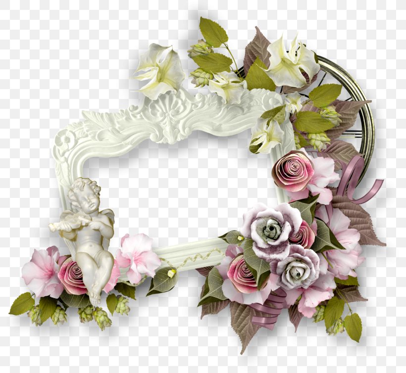 Floral Design Clip Art, PNG, 800x754px, Floral Design, Art, Artificial Flower, Cut Flowers, Decor Download Free