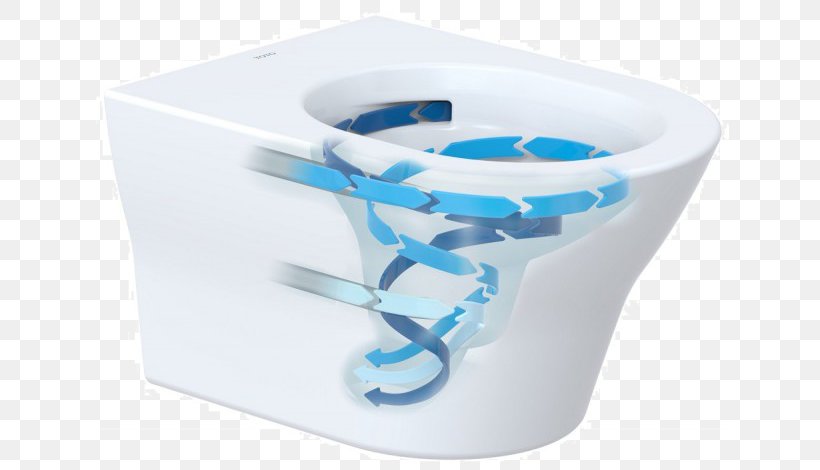 Flush Toilet Toto Ltd. Washlet Bathroom, PNG, 639x470px, Flush Toilet, Bathroom, Bathtub, Bidet, Dual Flush Toilet Download Free