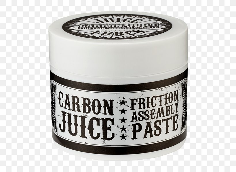 Friction Carbon Grease Oil Bicycle, PNG, 600x600px, Friction, Bicycle, Brake Fluid, Carbon, Carbon Fibers Download Free