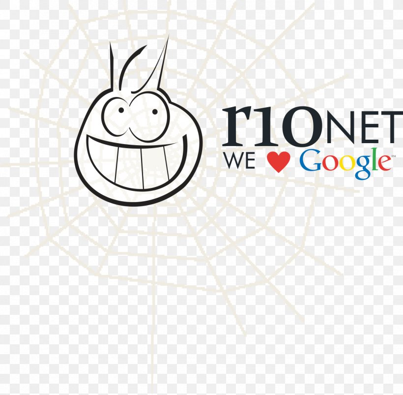 Google Turkey AdSense Internet, PNG, 1380x1352px, Watercolor, Cartoon, Flower, Frame, Heart Download Free