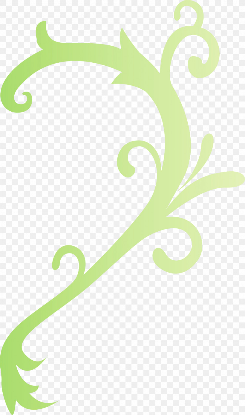 Green Leaf Plant, PNG, 1769x3000px, Spring Frame, Decor Frame, Green, Leaf, Paint Download Free