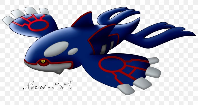 Groudon Kyogre Pokémon Ruby And Sapphire Pokémon Emerald Pokémon GO, PNG, 1280x683px, Watercolor, Cartoon, Flower, Frame, Heart Download Free