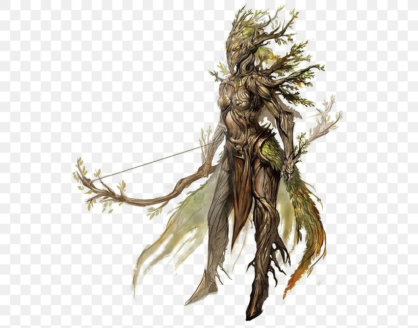 Guild Wars 2 Guild Wars Nightfall Dungeons & Dragons Role-playing Game Art, PNG, 564x645px, Guild Wars 2, Art, Avatar, Character, Concept Art Download Free