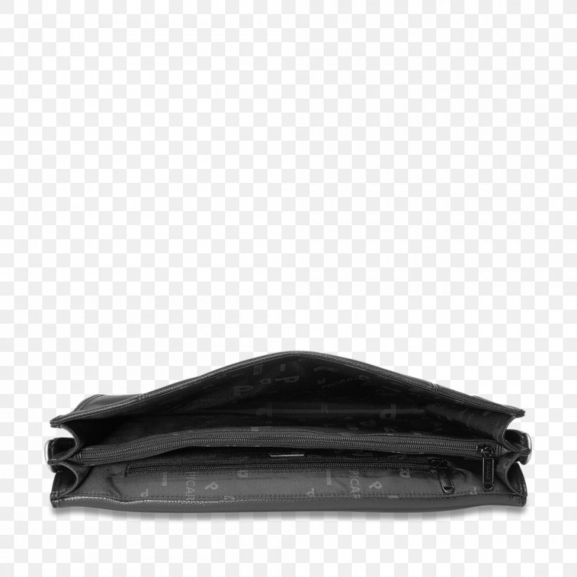 Handbag Leather Briefcase Tasche Accessoire, PNG, 1000x1000px, Handbag, Accessoire, Bag, Black, Black M Download Free