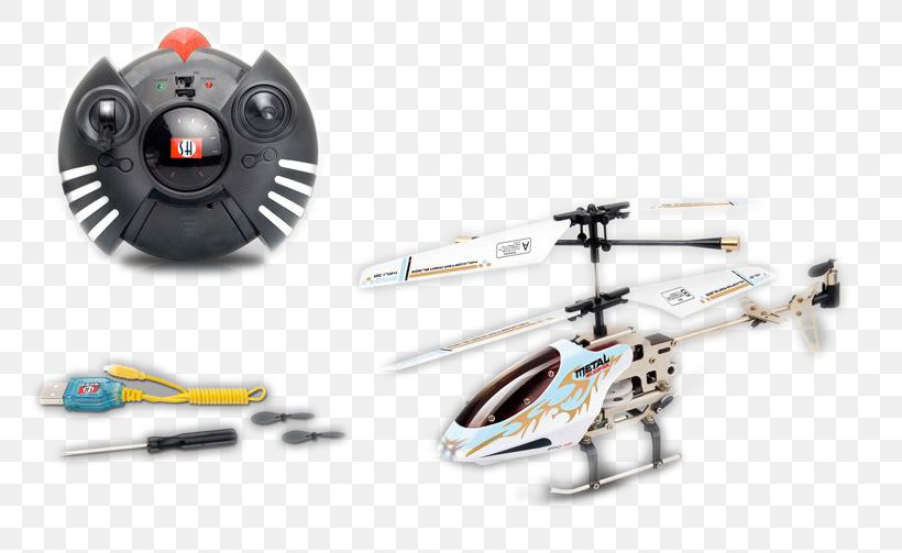 Helicopter Rotor Radio-controlled Helicopter Chenghai District Quadcopter, PNG, 800x503px, Helicopter, Aircraft, Chenghai District, Gyroscope, Helicopter Rotor Download Free