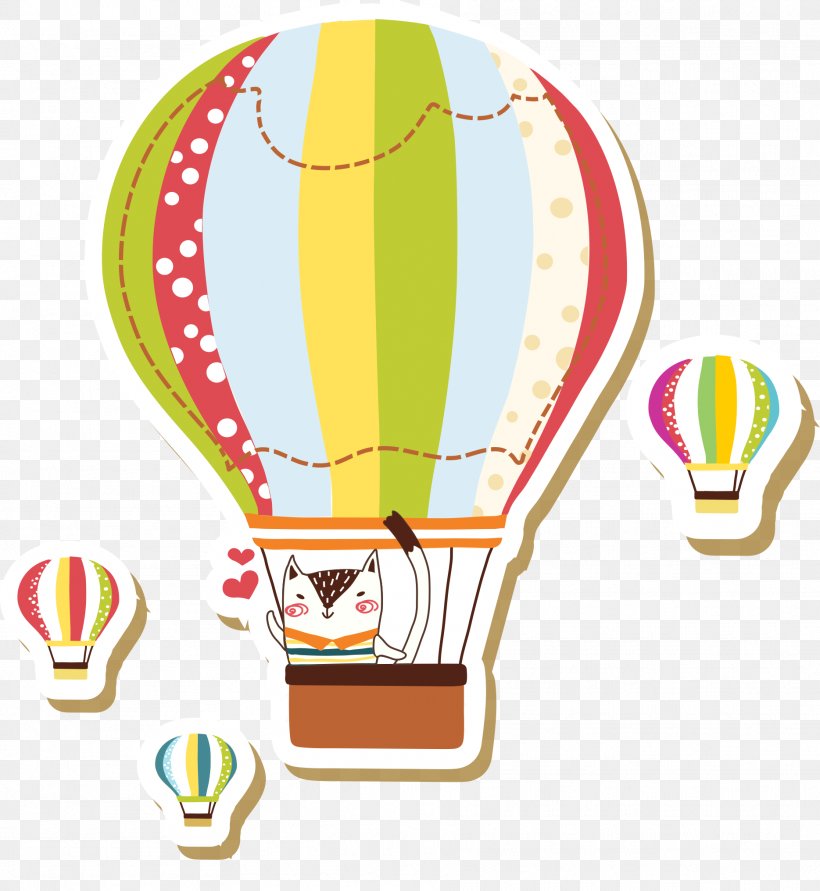 Image Illustration Balloon Cartoon Vector Graphics, PNG, 1869x2033px, Balloon, Animation, Area, Ball, Cartoon Download Free