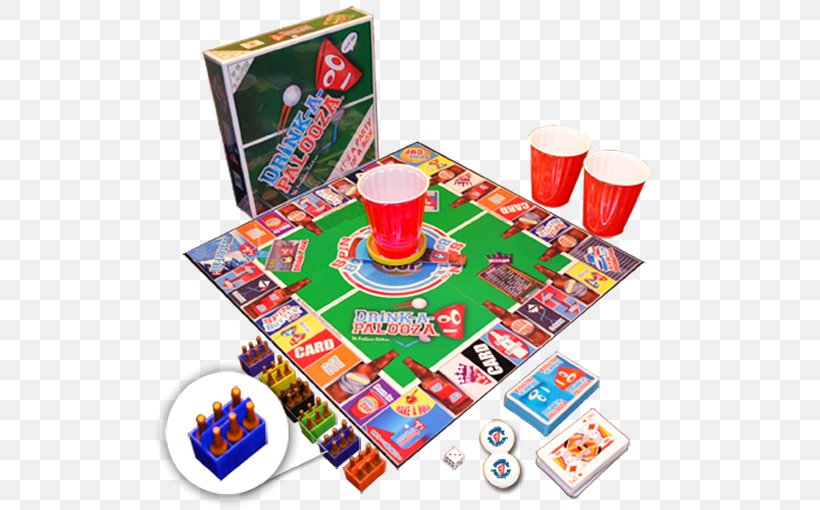 Kings Beer Quarters Drinking Game Flip Cup, PNG, 515x510px, Kings, Alcoholic Drink, Beer, Beer Pong, Board Game Download Free