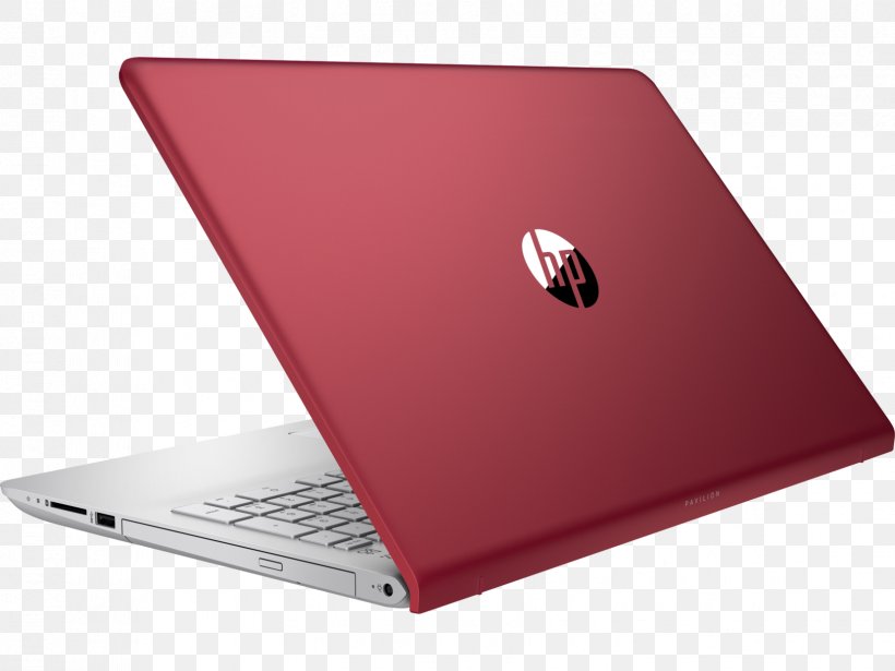 Laptop Hewlett-Packard HP Pavilion Computer Intel Core I5, PNG, 1659x1246px, Laptop, Central Processing Unit, Computer, Ddr4 Sdram, Electronic Device Download Free