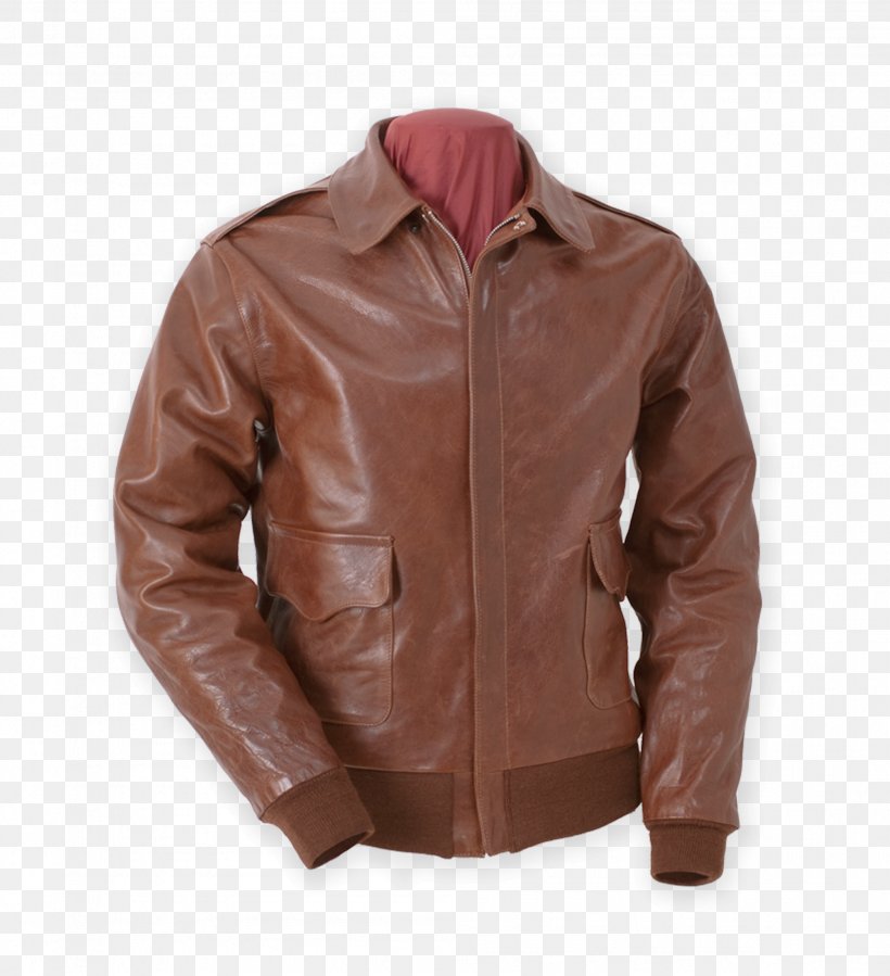 Leather Jacket A-2 Jacket Flight Jacket, PNG, 2004x2198px, Leather Jacket, A2 Jacket, Clothing, Collar, Eastman Leather Clothing Download Free