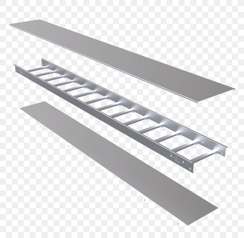 Line Angle Steel, PNG, 800x800px, Steel, Hardware, Hardware Accessory, Rectangle Download Free