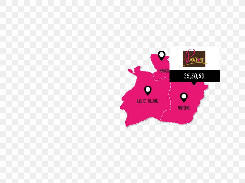 Logo Brand Pink M Desktop Wallpaper, PNG, 1000x750px, Logo, Brand, Computer, Diagram, Magenta Download Free