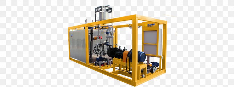 Machine Asphalt Emulsion Manufacturing Binder, PNG, 1600x600px, Machine, Asphalt, Binder, Boiler, Emulsion Download Free