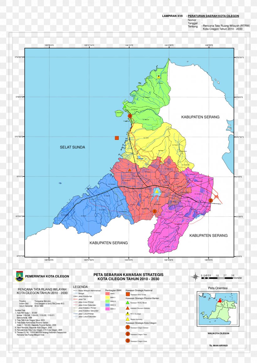 Map Tuberculosis Ecoregion, PNG, 2339x3308px, Map, Area, Ecoregion, Tuberculosis, World Download Free
