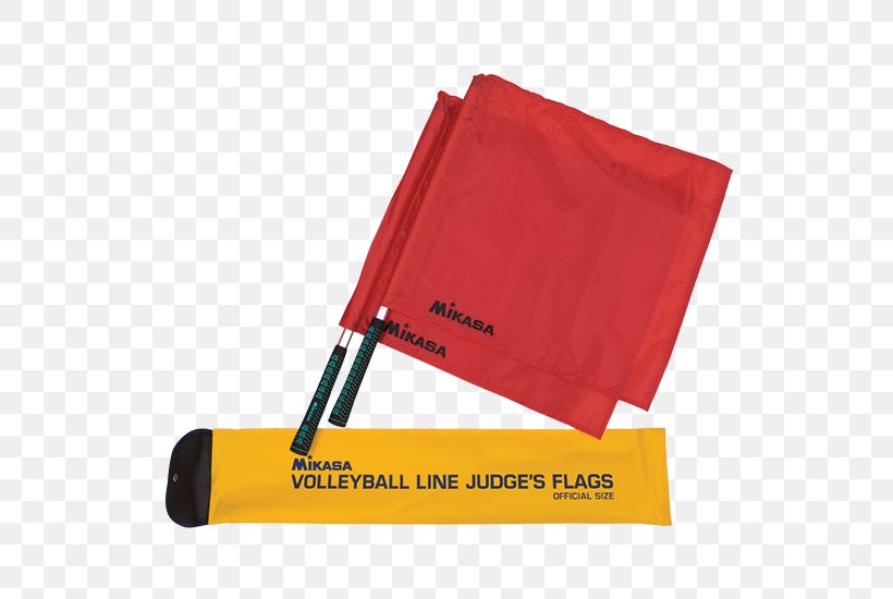 Mikasa Sports Volleyball Association Football Referee Sporting Goods, PNG, 550x550px, Mikasa Sports, Assistant Referee, Association Football Referee, Ball, Molten Corporation Download Free