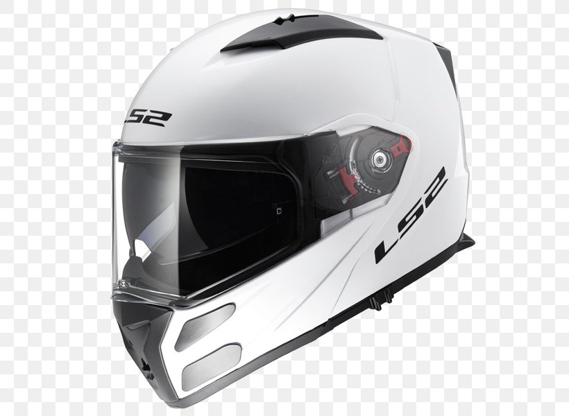 Motorcycle Helmets HJC Corp. Arai Helmet Limited, PNG, 600x600px, Motorcycle Helmets, Arai Helmet Limited, Automotive Design, Automotive Exterior, Bicycle Clothing Download Free