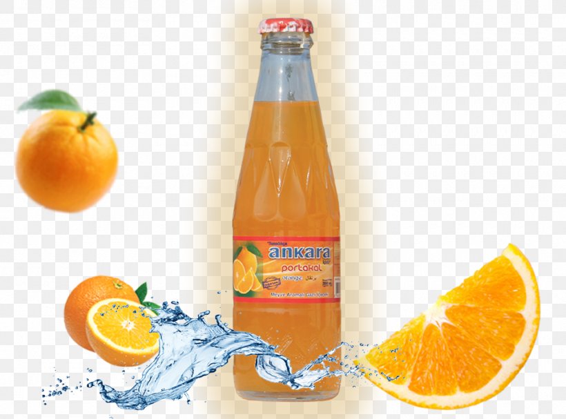 Orange Soft Drink Clementine Orange Drink Fizzy Drinks Orange Juice, PNG, 960x711px, Orange Soft Drink, Citric Acid, Clementine, Diet Food, Drink Download Free