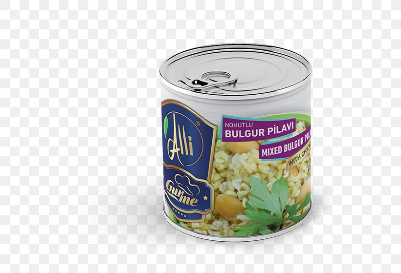 Pilaki Piyaz Food Turkish Cuisine Vegetarian Cuisine, PNG, 567x559px, Pilaki, Bulgur, Cranberry Bean, Food, Fusilli Download Free