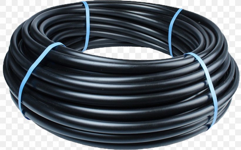 Plastic Pipework Piping Irrigation Low-density Polyethylene, PNG, 1000x622px, Pipe, Cable, Coaxial Cable, Garden Hoses, Hardware Download Free