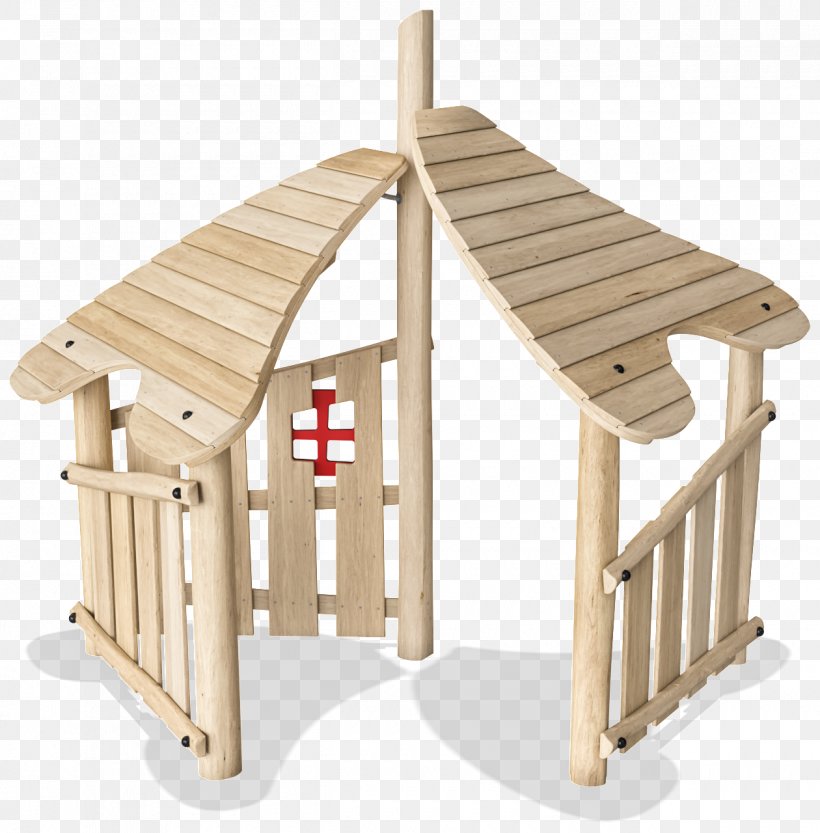 Playhouses Playground Roof Kompan, PNG, 1260x1280px, Playhouses, Bahan, Child, Furniture, Game Download Free