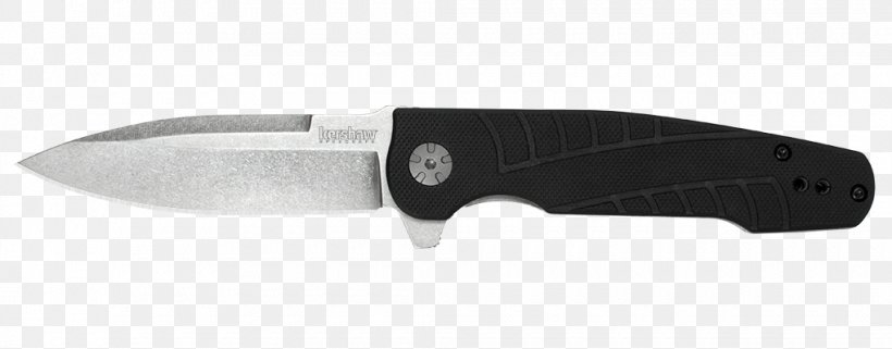Pocketknife Spyderco Kai USA Ltd. Blade, PNG, 1020x400px, Knife, Benchmade, Blade, Bowie Knife, Cold Weapon Download Free