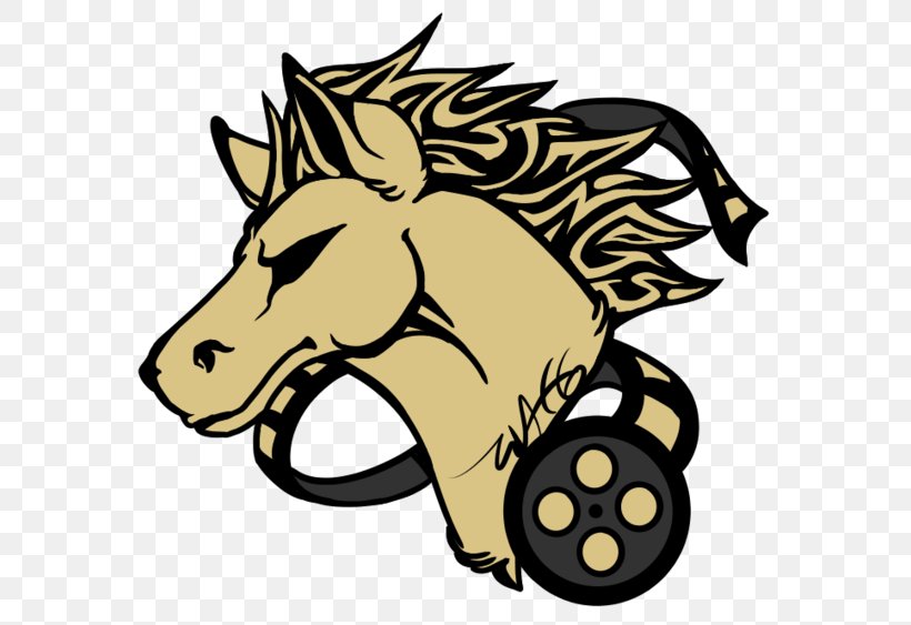 Pony Mustang Donkey Horse Tack Clip Art, PNG, 600x563px, Pony, Artwork, Carnivora, Carnivoran, Cartoon Download Free