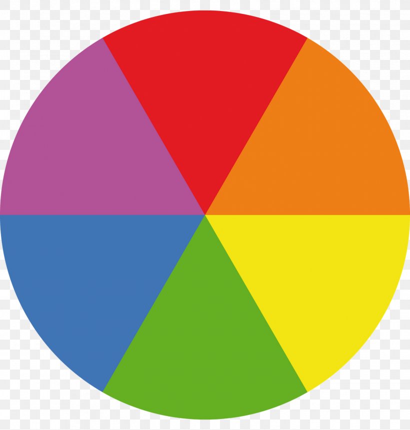 Primary Color Light Magenta White, PNG, 1523x1600px, Color, Additive Color, Color Wheel, Colorfulness, Darkness Download Free