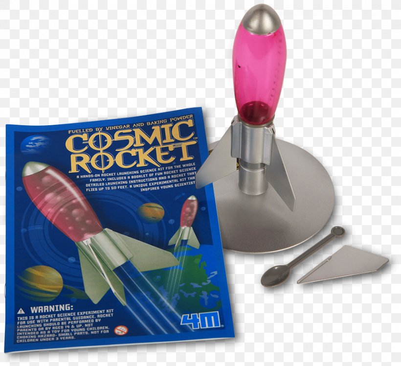 Questacon Rocket Launch Houston Rockets Plastic, PNG, 900x821px, Questacon, Canberra, Cutlery, Houston Rockets, Nba Download Free