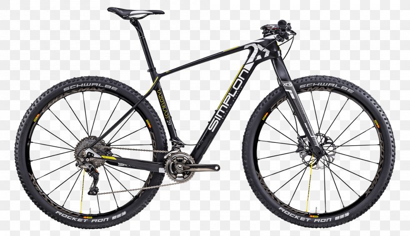 Racing Bicycle Cube Bikes Mountain Bike Road Bicycle Racing, PNG, 2000x1150px, Bicycle, Automotive Tire, Bicycle Accessory, Bicycle Drivetrain Part, Bicycle Fork Download Free