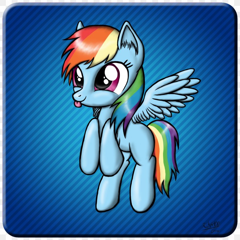 Rainbow Dash Horse Drawing Art Pony, PNG, 1600x1600px, Rainbow Dash, Art, Cartoon, Character, Commission Download Free