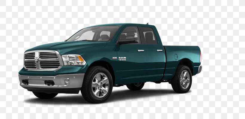 Ram Trucks Chrysler Car 2019 RAM 1500 Dodge, PNG, 800x400px, 2018 Ram 1500, 2018 Ram 1500 Tradesman, 2018 Ram 3500, 2019 Ram 1500, Ram Trucks Download Free