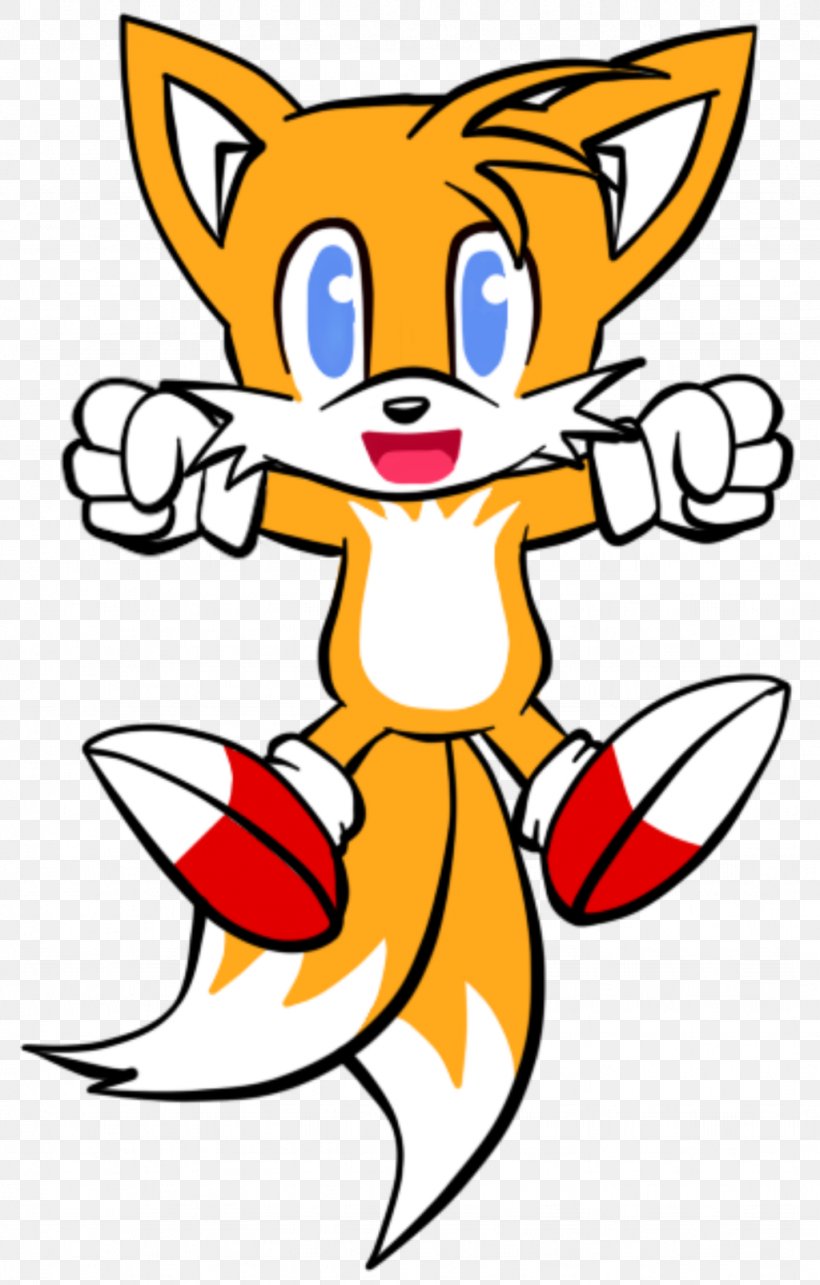 Red Fox Whiskers Cartoon Clip Art, PNG, 1024x1605px, Red Fox, Artwork, Black And White, Carnivoran, Cartoon Download Free